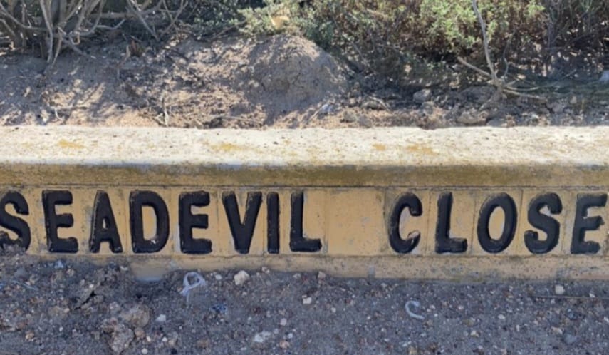 Commercial Property for Sale in St Helena Views Western Cape